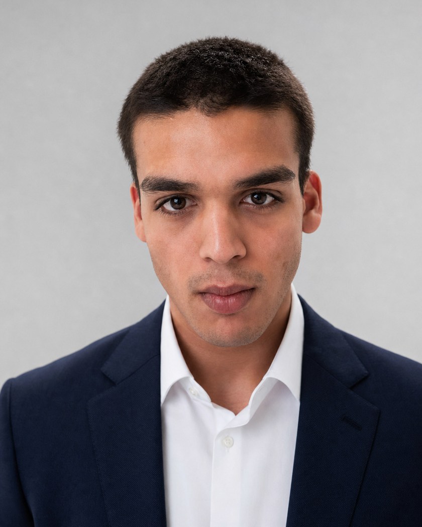 Krishang Agarwal